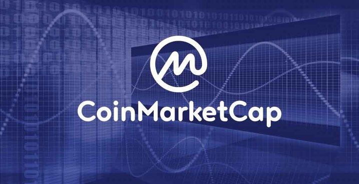 CoinMarketCap acknowledges data breach of 3.1 million users 