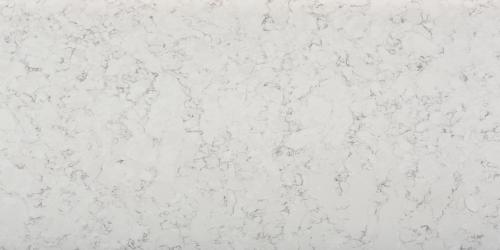 Our Worktops