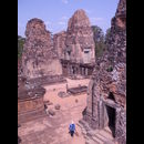 Cambodia Pre Rup 12