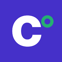 Systemlogo för Caspeco schema
