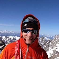 Ismaël Hery