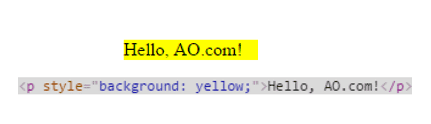 Angular 2 - Attribute directive run time example Angular 2 - Attribute directive run time example