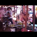 Cambodia Ratanakiri 17