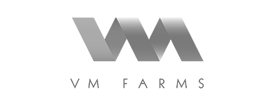 VM Farms