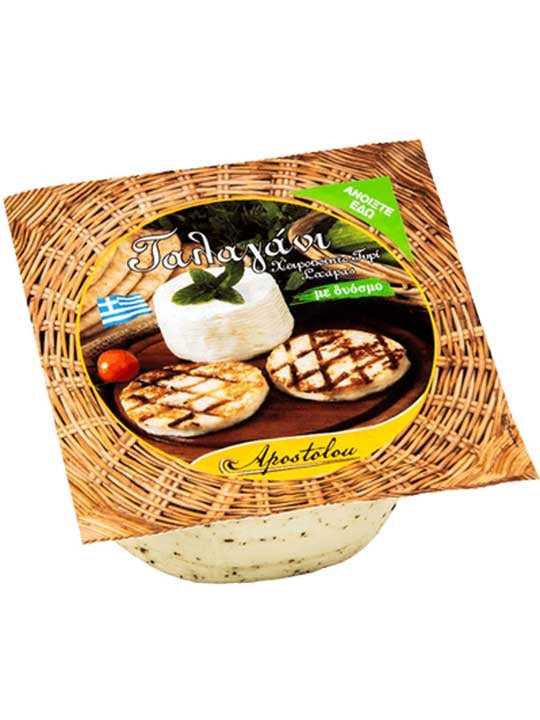 Greek-Grocery-Greek-Products-cheese-talagani-slices-440g-apostolou
