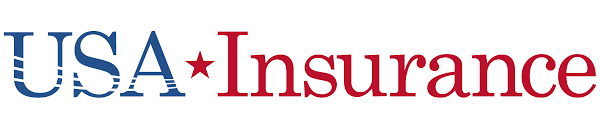 United States Insurance