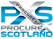 ProcureX Scotland