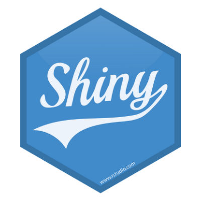 Introduction to Shiny