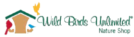 Birds Unlimited Contact Information Birds Unlimited Contact Information