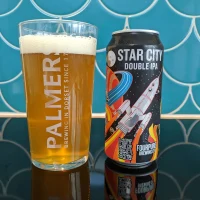 Fourpure Brewing Company - Star City