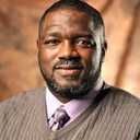 Voddie Baucham