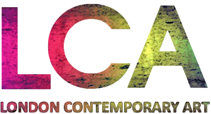 lca-gallery-logo