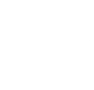 BookNow Logo