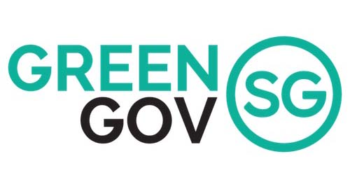 Green Gov SG