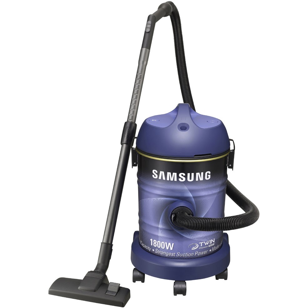 Vacuum cleaner repairs in Astwick