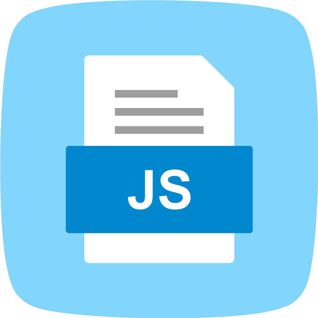 Javascript Reader Online Convenient and Easy tool to review any javascript data