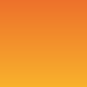 FallOrange