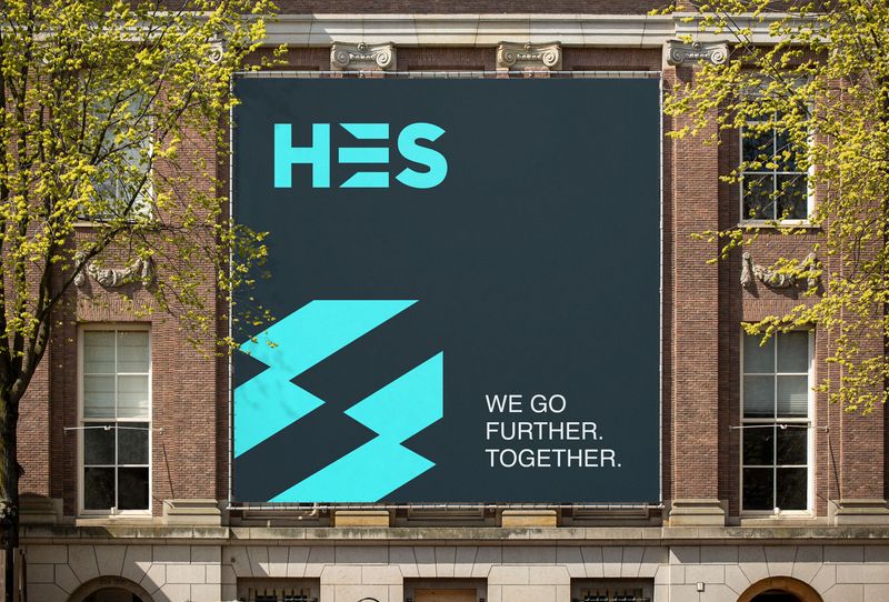 Harrisons case study