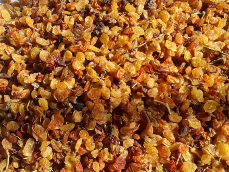 مکنده اعلا تیزابی