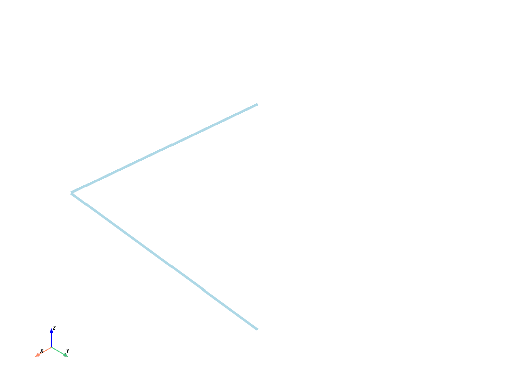https://d33wubrfki0l68.cloudfront.net/d4569b0b47a90ea0c51f295a4a83b6da10f69328/e51be/_images/pyvista-lines_from_points-1_00_00.png