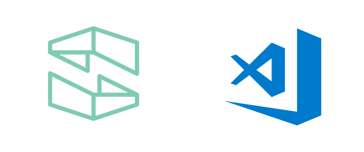 Deploy Aws Sam Applications Faster With Stackery