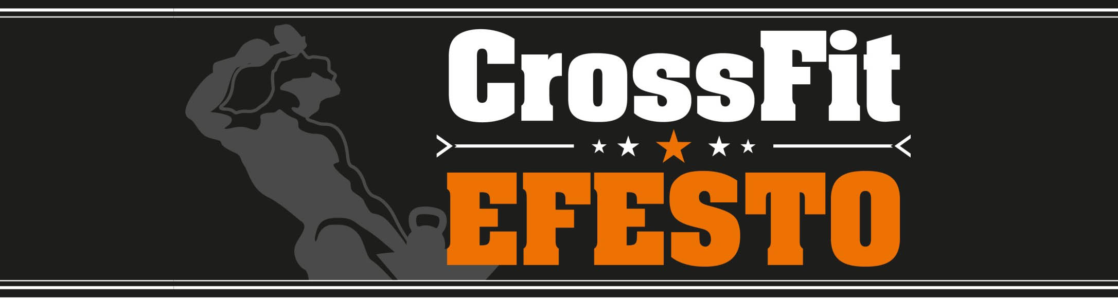 Logo2
