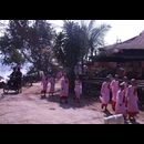 Burma Hsipaw 7
