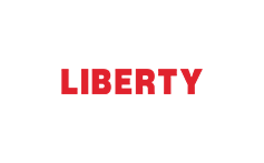 SearchTap for Liberty