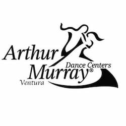 Arthur Murray Ventura Profile Picture