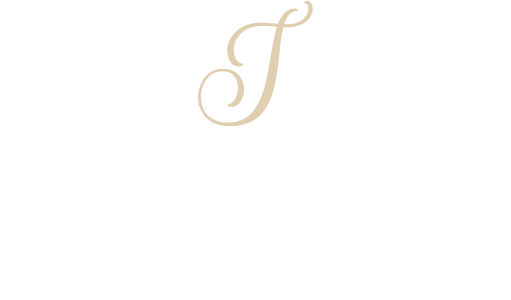 Italy d'Élite