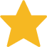 stars review icon