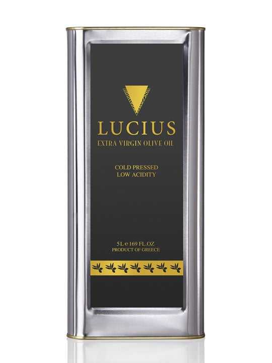 Greek-Grocery-Greek-Products-extra-virgin-olive-oil-peloponnese-5l-lucius