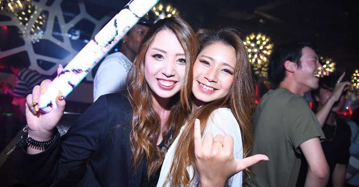 Kontak PSK Pontianak Dan Cara Memperolehnya