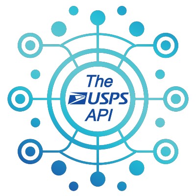 usps web tools api