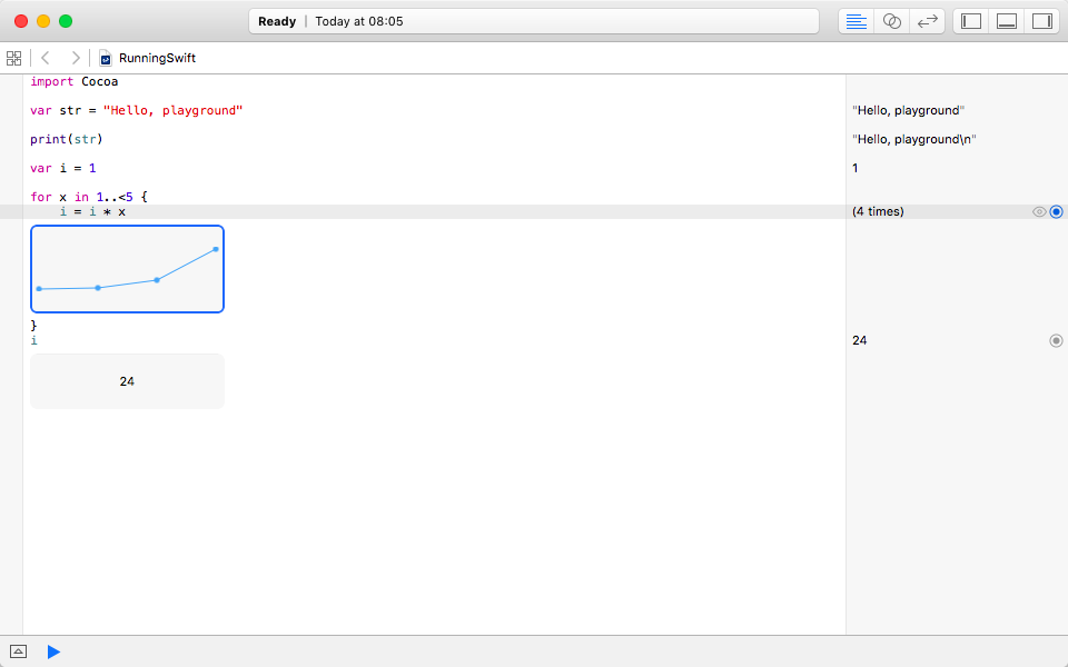 /images/learn-swift/screenshots/playground_timeline_view
