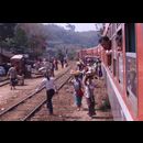 Burma Trains 7
