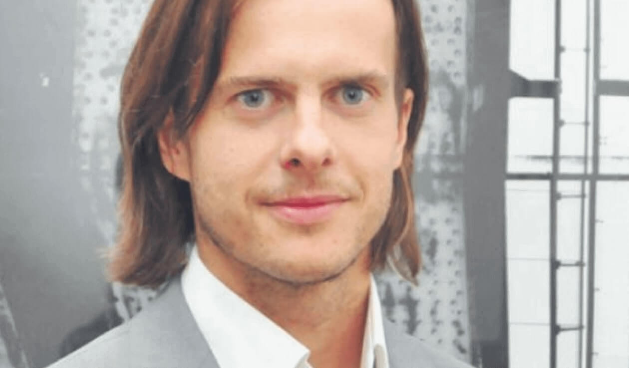 artinfo founder