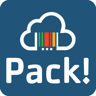 Billy Regnskabsprogram integrerer med Thetis Pack