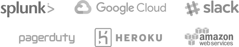 Templarbit logos home