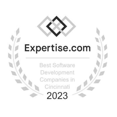 Best Software Development Companies in Cincinnati