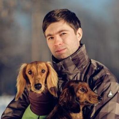 Artem is a frontend developer living in Berlin, passionate photographer and owner of crazy dogs. Creator of React Styleguidist.