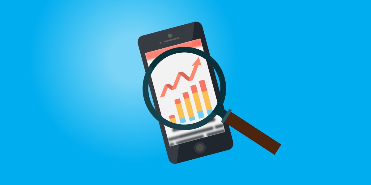 Add a link to your text message campaign