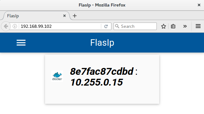 FlasIp_App