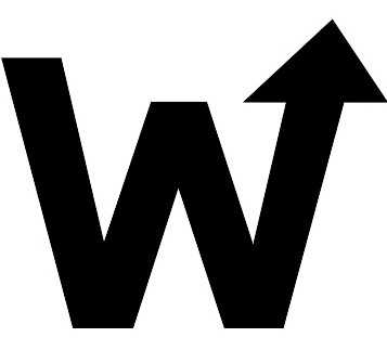 Webmention logo Webmention logo