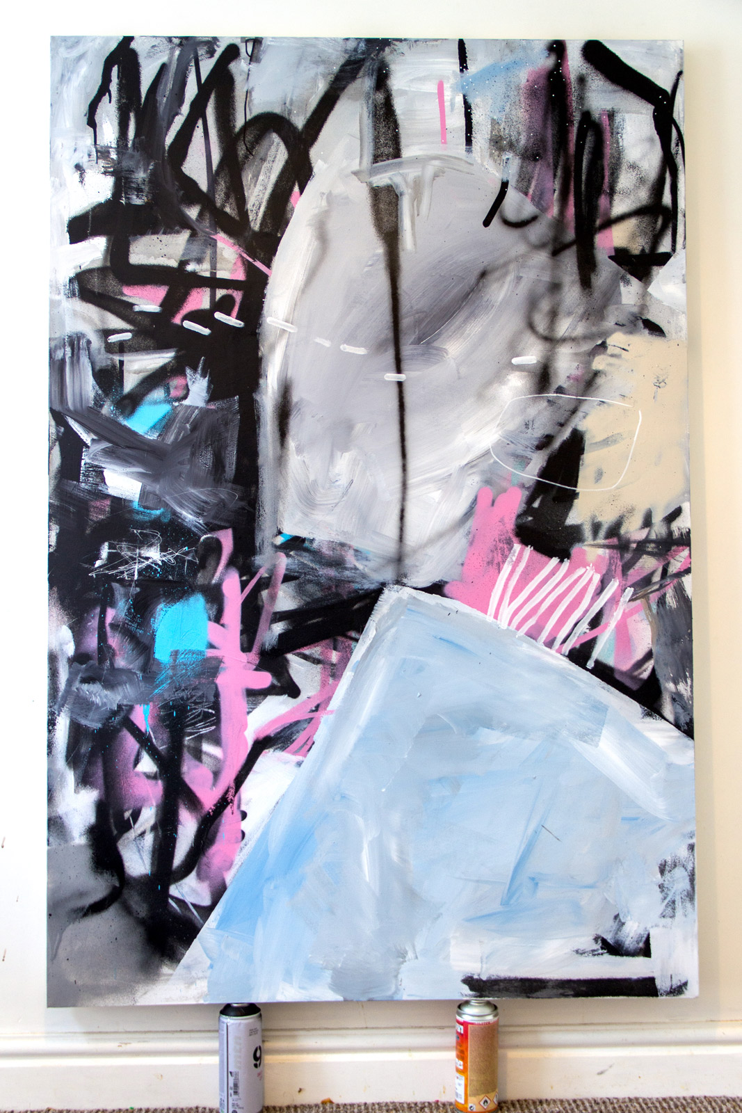 brad-waters-painting-vision-peripherique