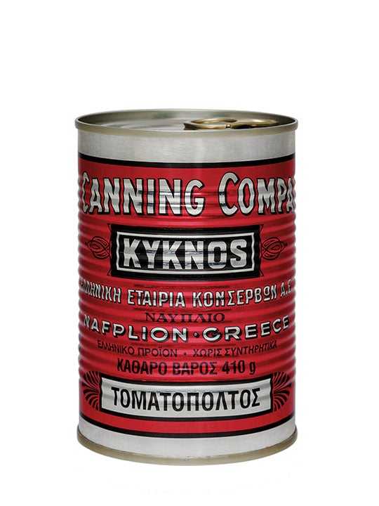 tomato-paste-double-concentrated-32-410g-kyknos