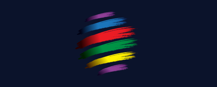 LocWorld Logo