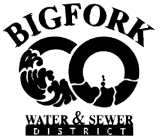 BigFork Water and Sewer District