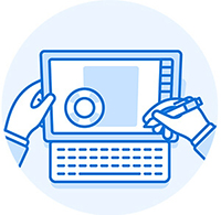 https://d33wubrfki0l68.cloudfront.net/d4c95a7fa5933f87a0b2327fe20bbad94c3e0f9e/c794c/remote/direct_uploads/1517960725_graphic_design_icon.jpeg