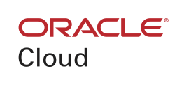 oraclecloud